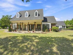 MLS #21354804 image #0