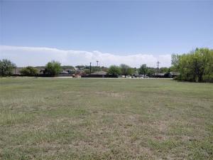 MLS #21354807 image #0