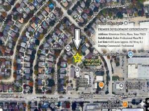 MLS #21354808 image #0