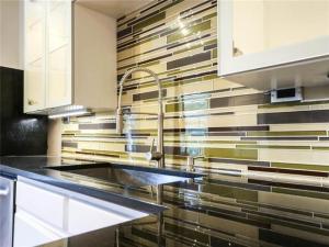 MLS #21354815 image #0
