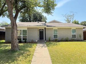 MLS #21354833 image #0