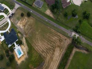 MLS #21354835 image #0