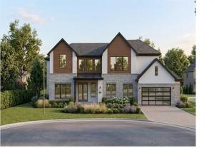 MLS #21354843 image #0