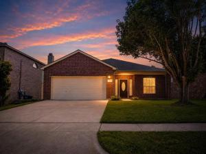 MLS #21354846 image #0