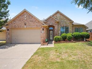 MLS #21354848 image #0