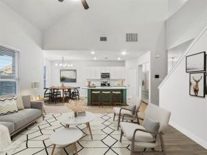 MLS #21354853 image #0