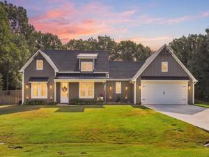 MLS #21354868 image #0