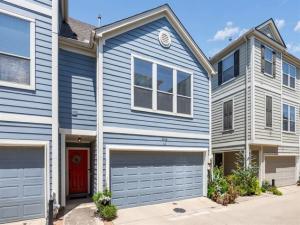 MLS #21354873 image #0