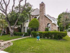 MLS #21354875 image #0