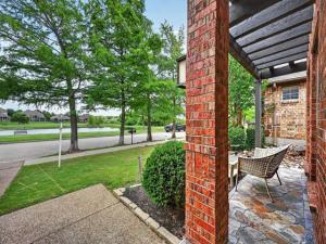 MLS #21354882 image #0