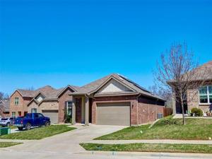 MLS #21354885 image #0