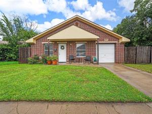 MLS #21354887 image #0