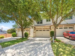 MLS #21334983 image #0