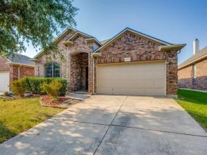 MLS #21354896 image #0