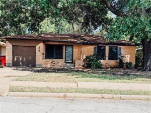 MLS #21354901 image #0