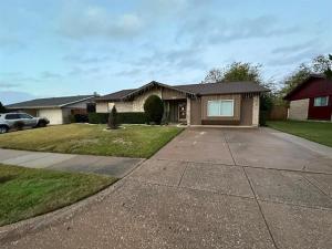 MLS #21354907 image #0