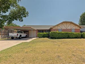 MLS #21354914 image #0