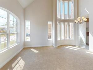 MLS #21354915 image #0