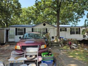MLS #21354919 image #0