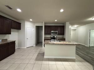 MLS #21354920 image #0