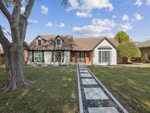 MLS #21354921 image #0