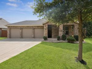 MLS #21354929 image #0