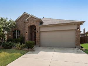 MLS #21354940 image #0