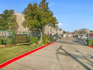 MLS #21354941 image #0