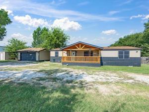 MLS #21354942 image #0