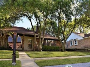 MLS #21354951 image #0