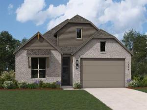 MLS #21354966 image #0