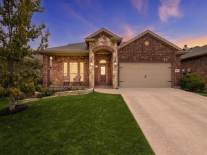 MLS #21354967 image #0