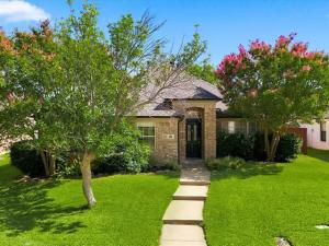 MLS #21354968 image #0