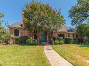 MLS #21354973 image #0