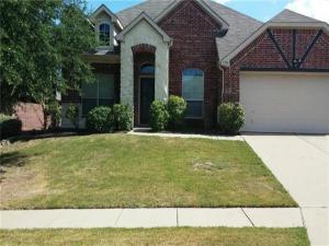 MLS #21354982 image #0