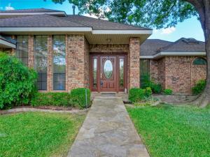 MLS #21354991 image #0