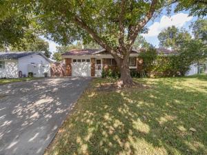 MLS #21354997 image #0