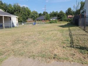 MLS #21355001 image #0
