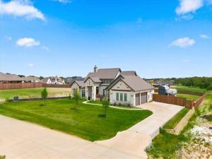 MLS #21355004 image #0