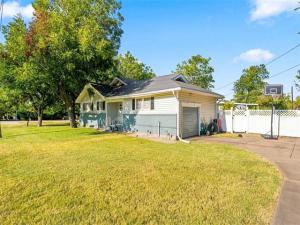 MLS #21355014 image #0