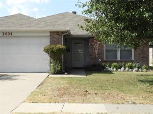 MLS #21355016 image #0