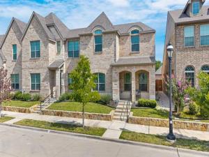 MLS #21355021 image #0
