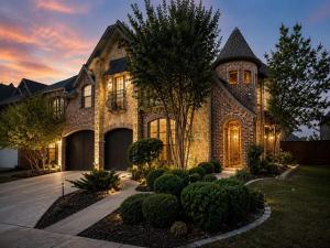 MLS #21355043 image #0