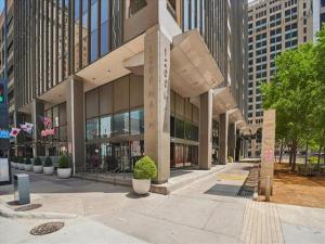 MLS #21355049 image #0