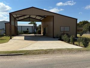 MLS #21355057 image #0