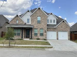 MLS #21355064 image #0