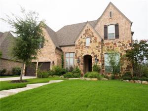 MLS #21355080 image #0
