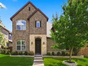 MLS #21355081 image #0