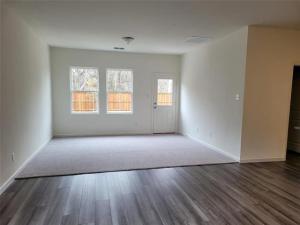 MLS #21355086 image #0