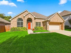 MLS #21355087 image #0